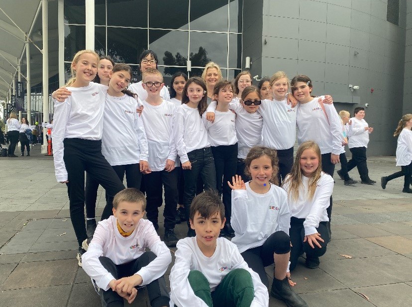 State School Spec