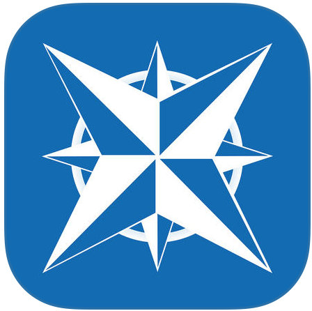Compass